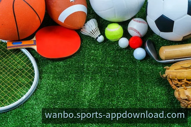 万博ManbetX移动端App下载界面预览
